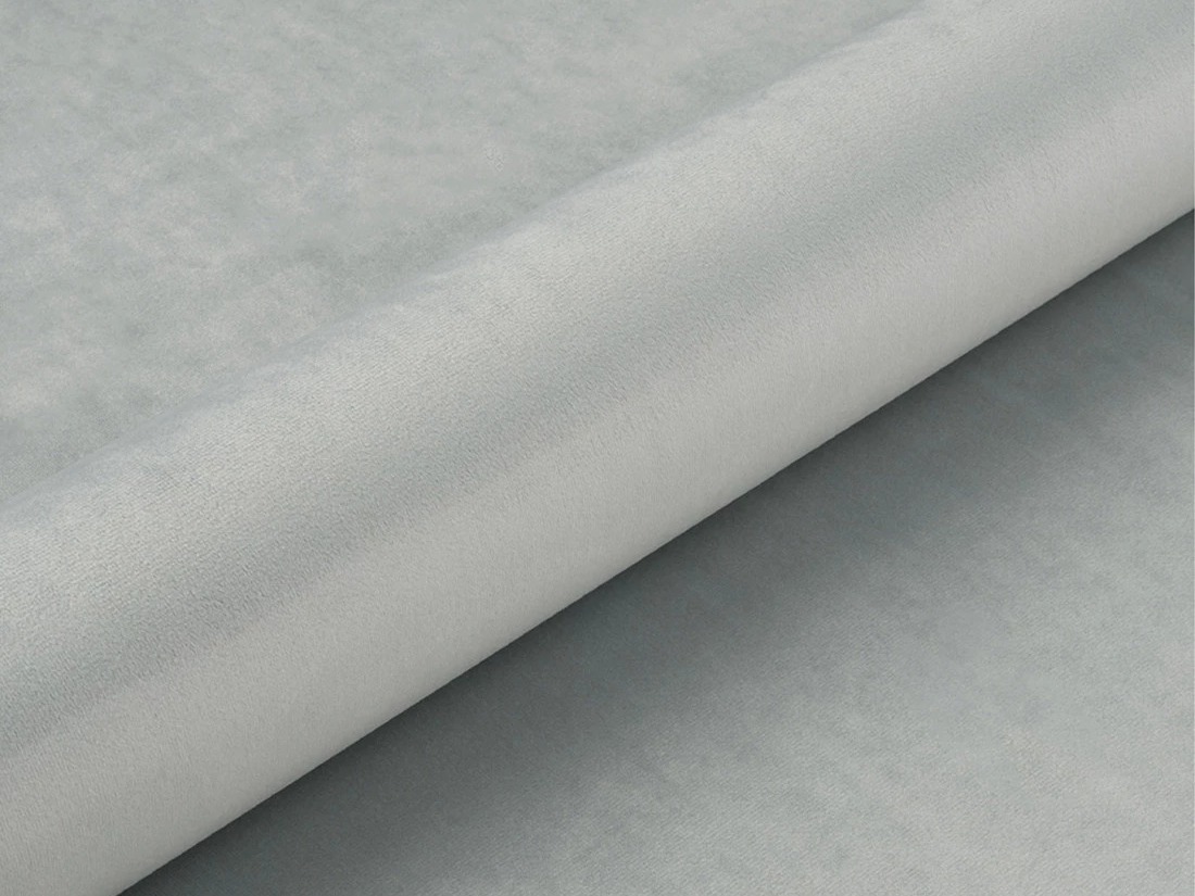 Postelja Hesperia 107 (Magic Velvet 2240)