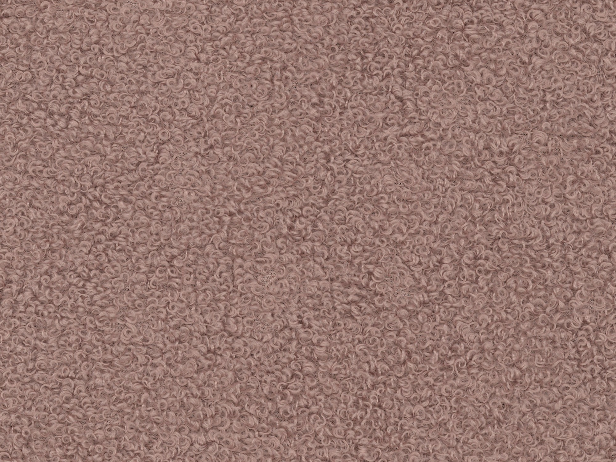 Postelja Hesperia 107 (Now Or Never 64)