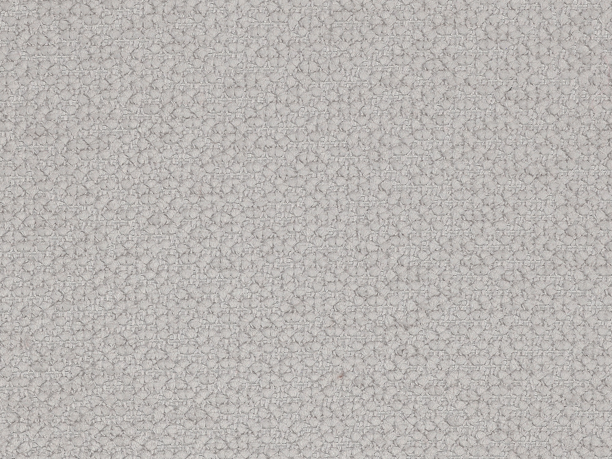 Kavč Rosemead 103 (Egon 04)