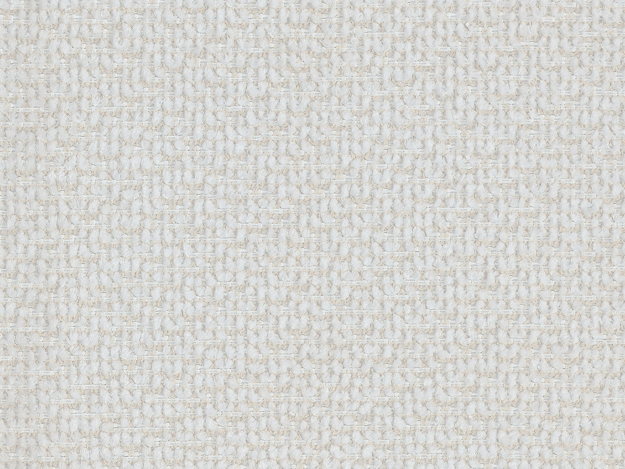 Kavč Rosemead 104 (Egon 22)