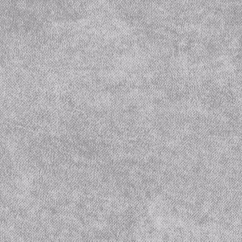 Kotna garnitura Comfivo 181 (Zoya 01)