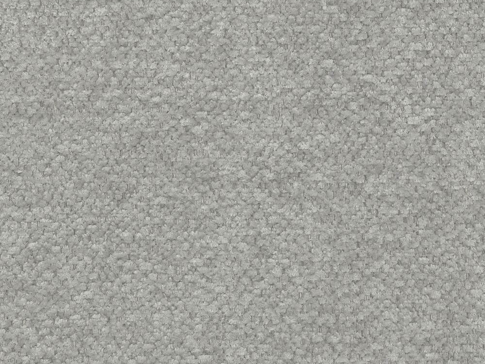 Kotna garnitura Romcora 104 (Raven 06)