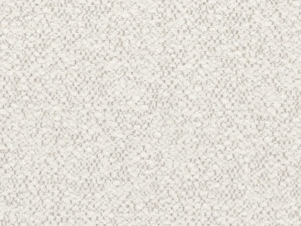 Kotna garnitura Romcora 104 (Raven 22)