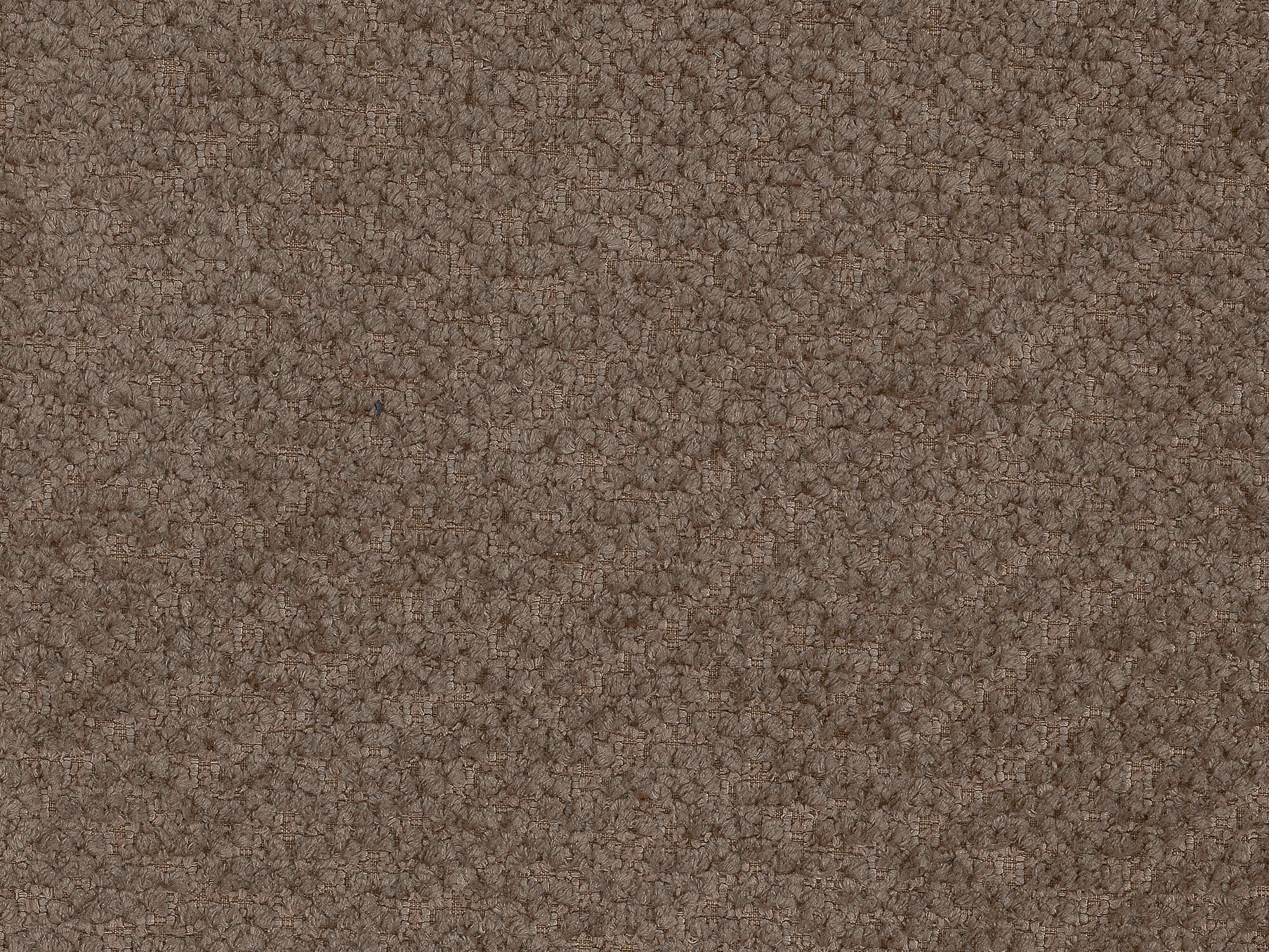 Kotna garnitura Rosemead 113 (Egon 40)