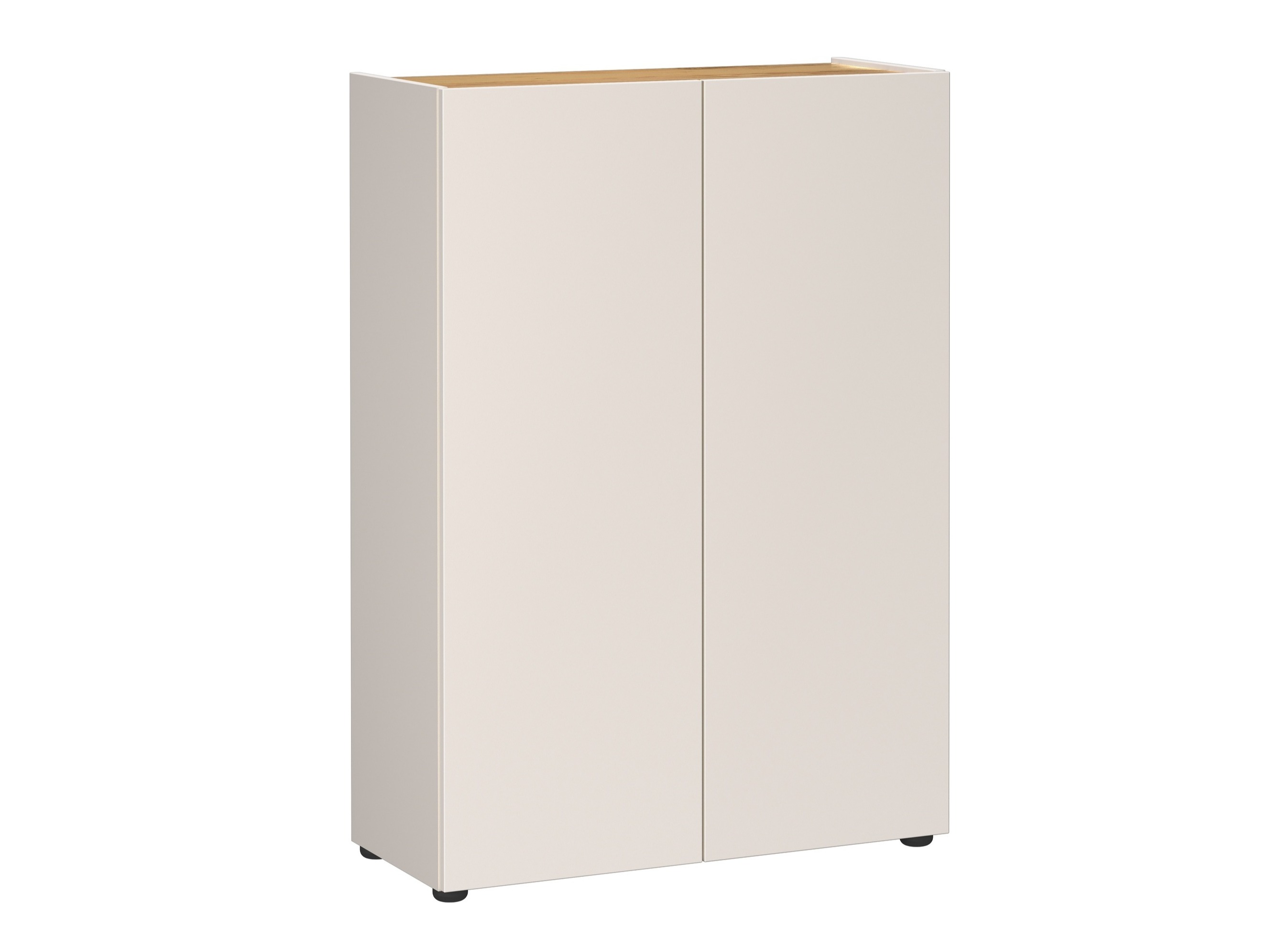 Regal za čevlje Lircamu 100 (Kašmir)