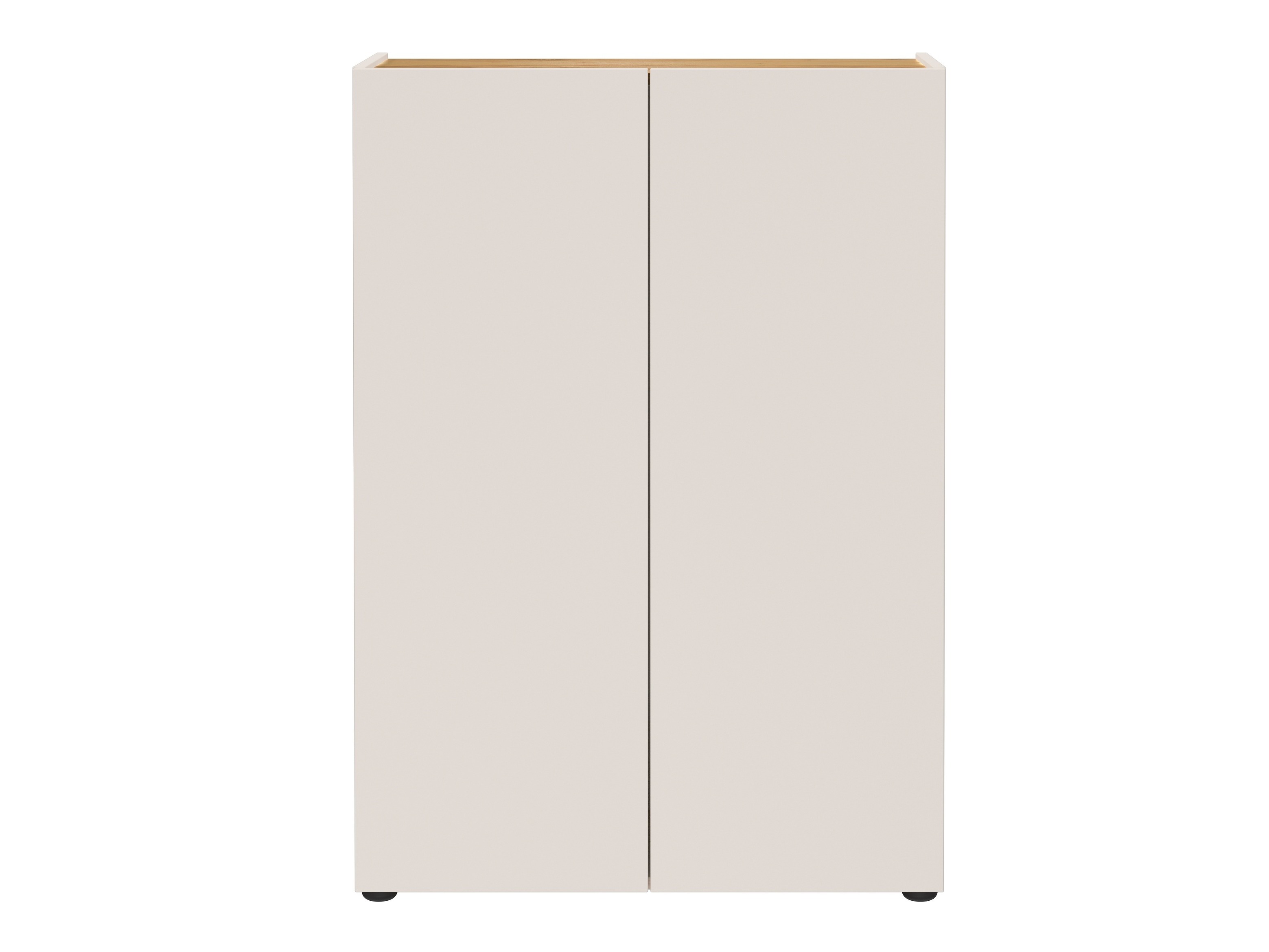 Regal za čevlje Lircamu 100 (Kašmir)