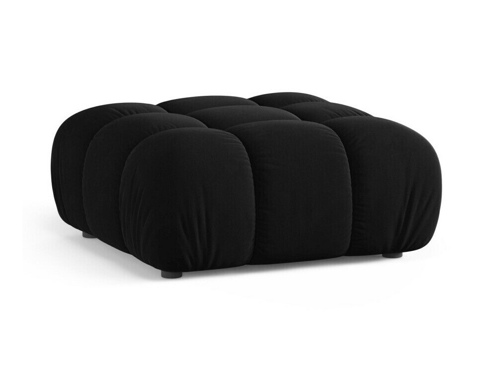 Tabure Caltenu 109 (Bluvel 19)