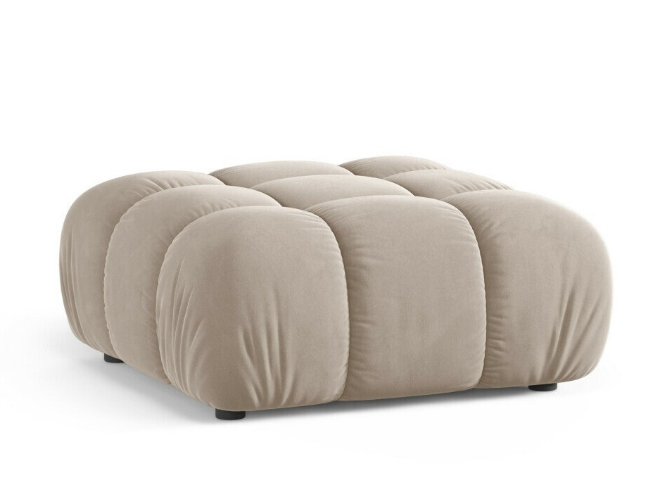 Tabure Caltenu 109 (Bluvel 30)