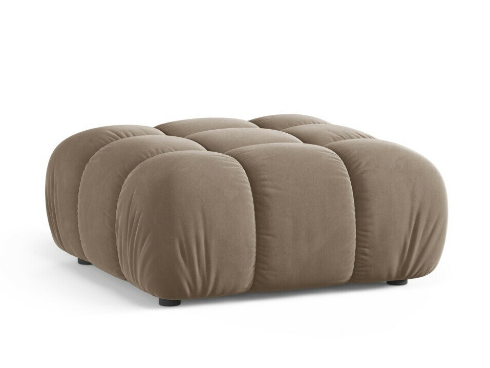 Tabure Caltenu 109 (Bluvel 40)