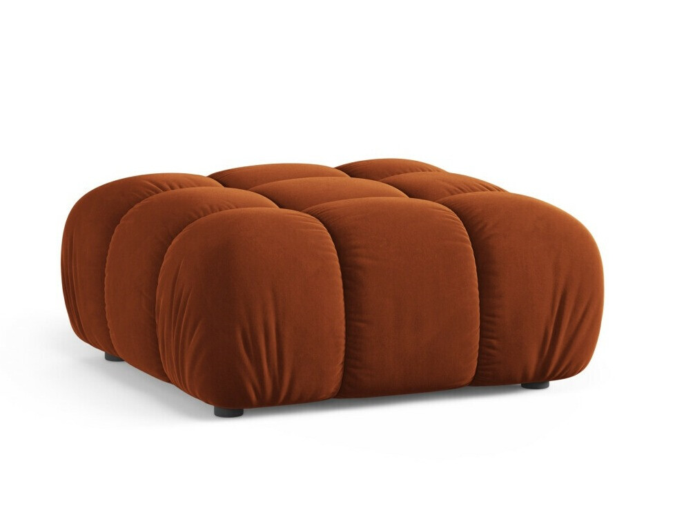 Tabure Caltenu 109 (Bluvel 4215)