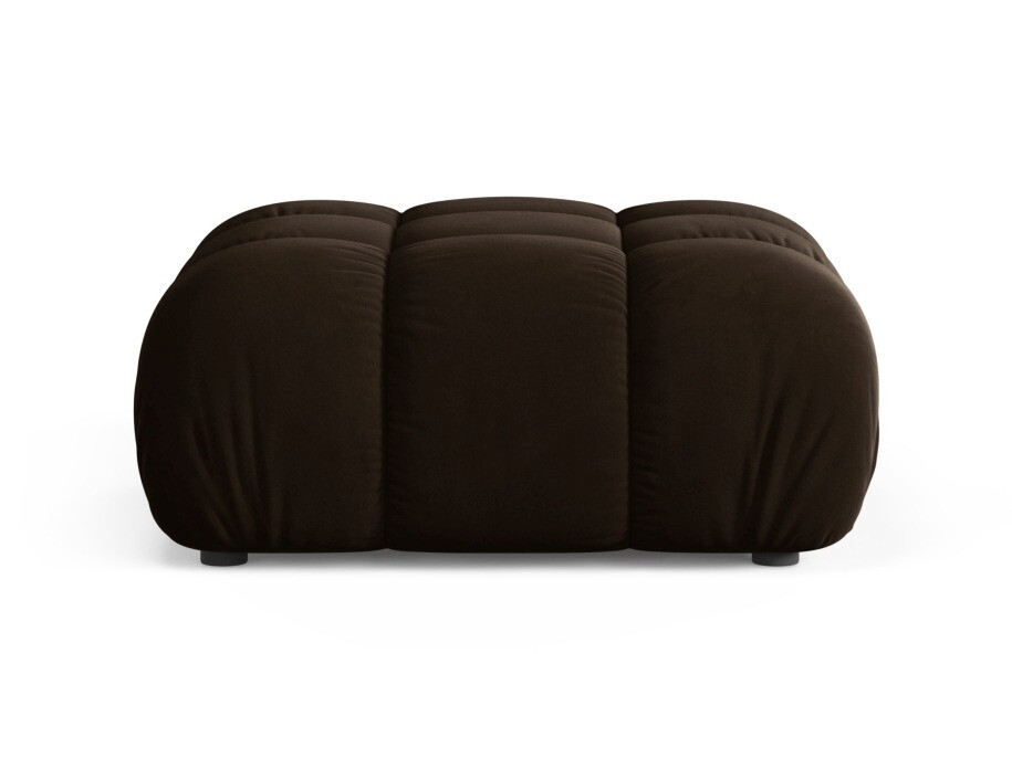 Tabure Caltenu 109 (Bluvel 48)