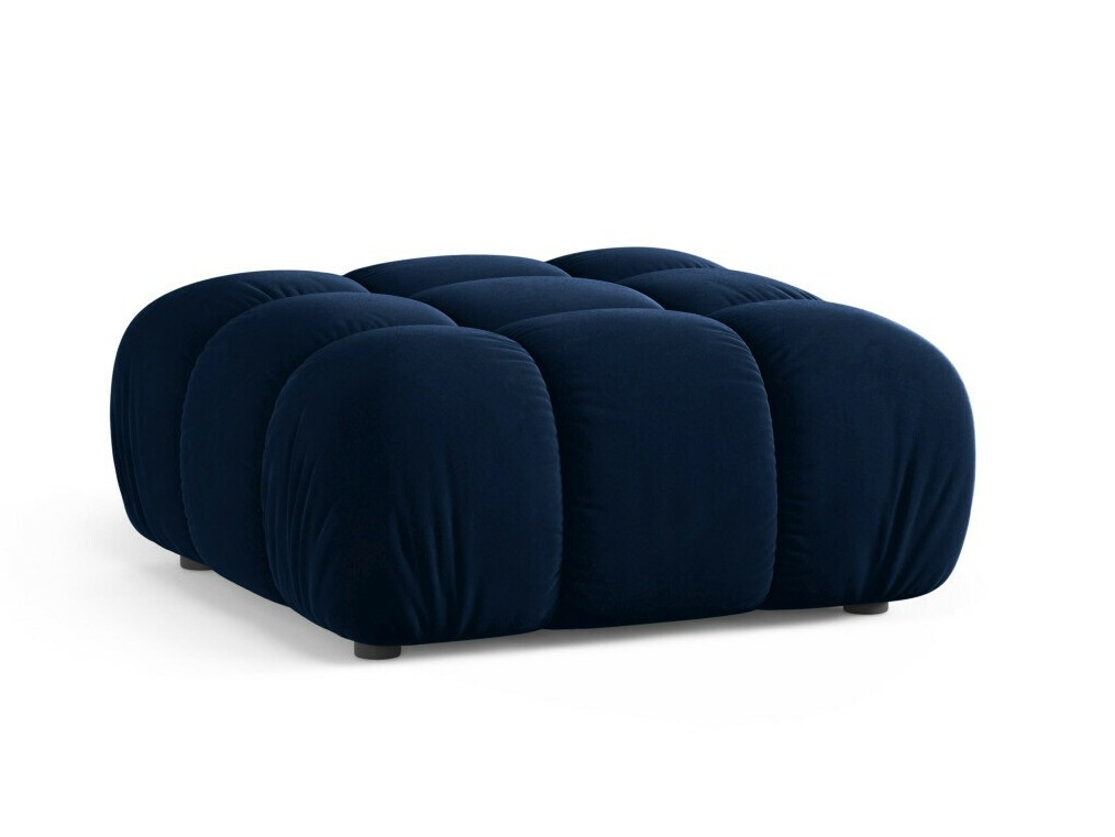 Tabure Caltenu 109 (Bluvel 86)