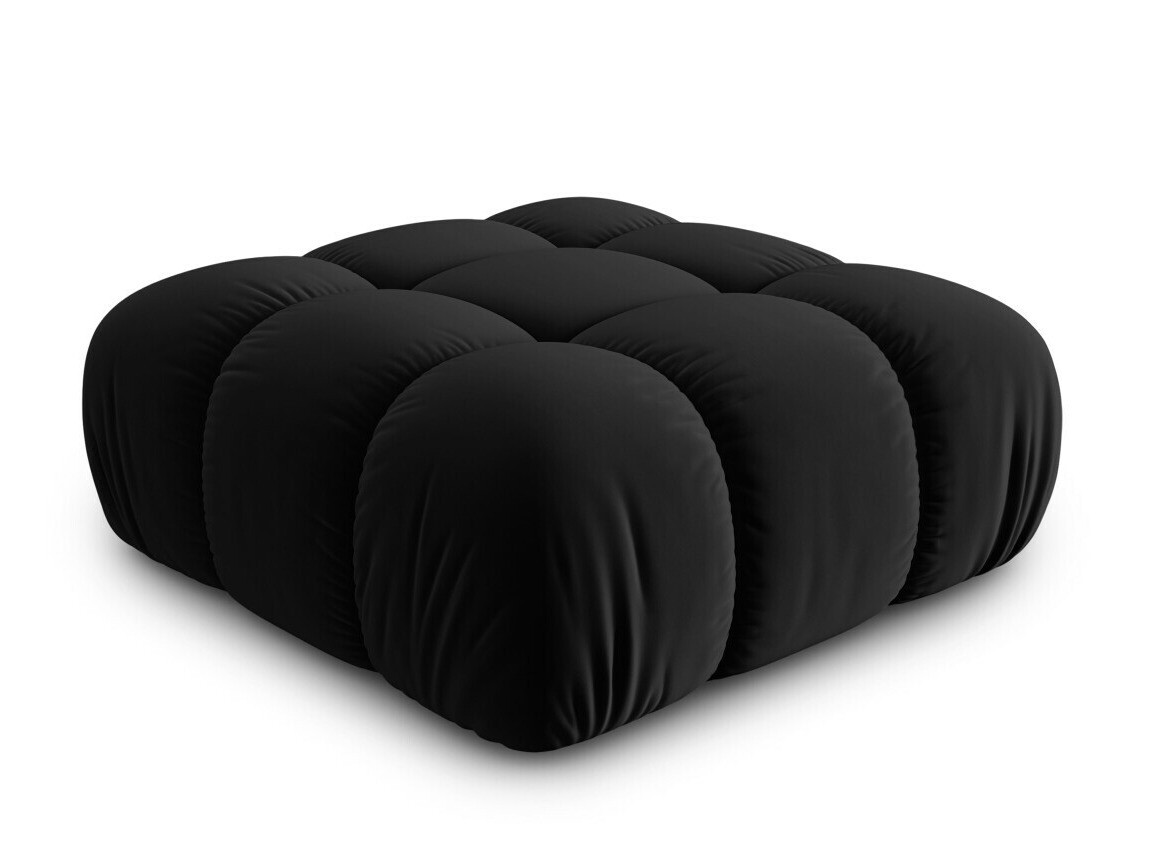 Tabure Caltenu 109 (Riviera 100)