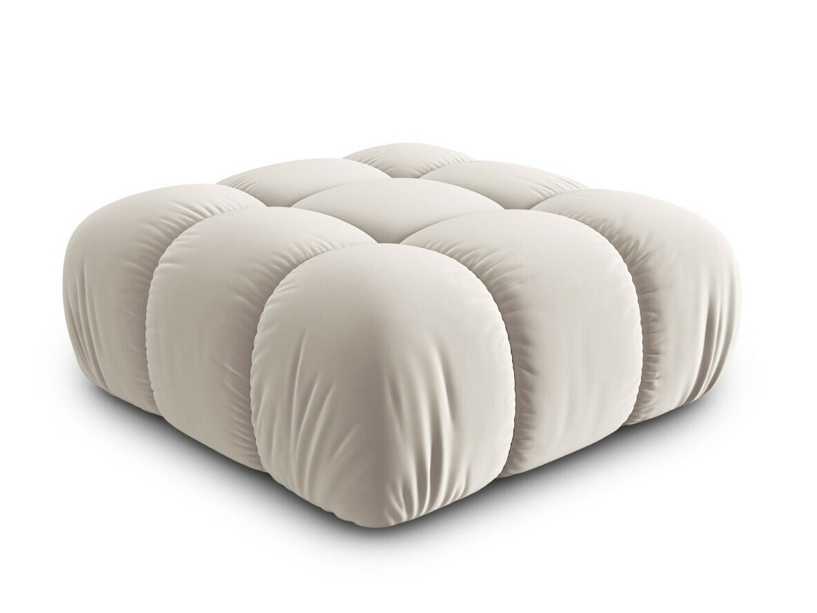 Tabure Caltenu 109 (Riviera 21)