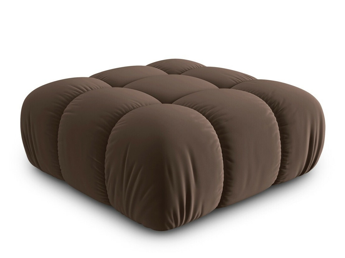 Tabure Caltenu 109 (Riviera 26)