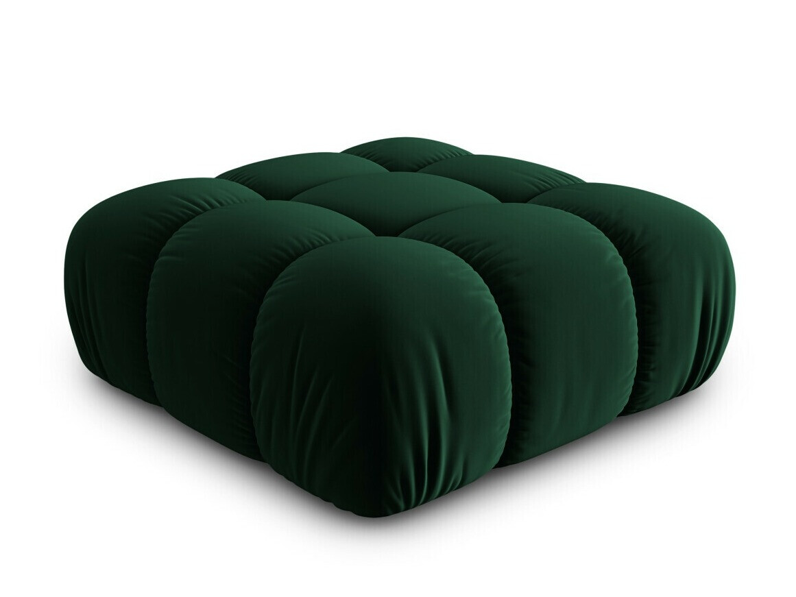 Tabure Caltenu 109 (Riviera 38)