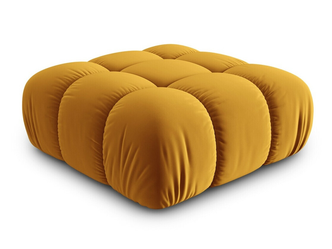 Tabure Caltenu 109 (Riviera 41)