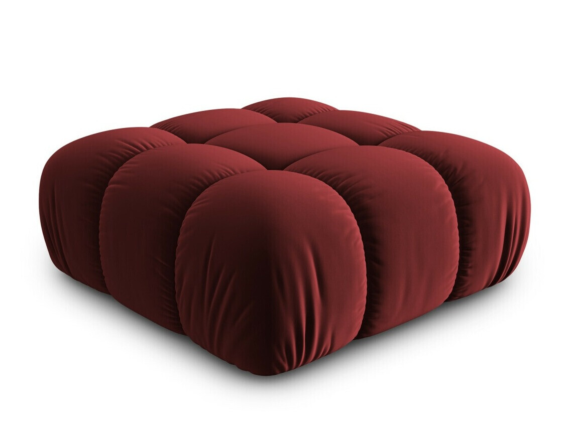 Tabure Caltenu 109 (Riviera 59)