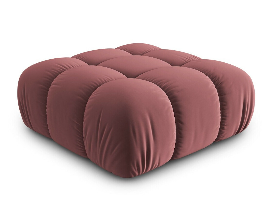 Tabure Caltenu 109 (Riviera 63)