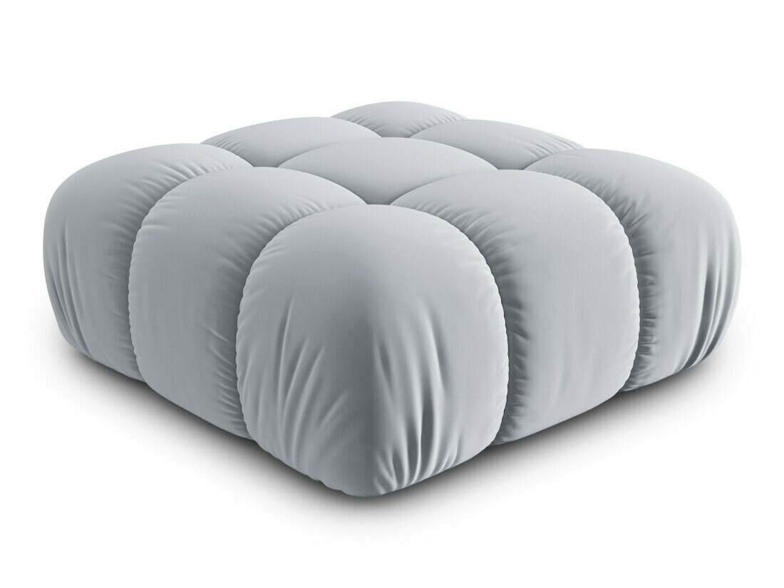 Tabure Caltenu 109 (Riviera 80)