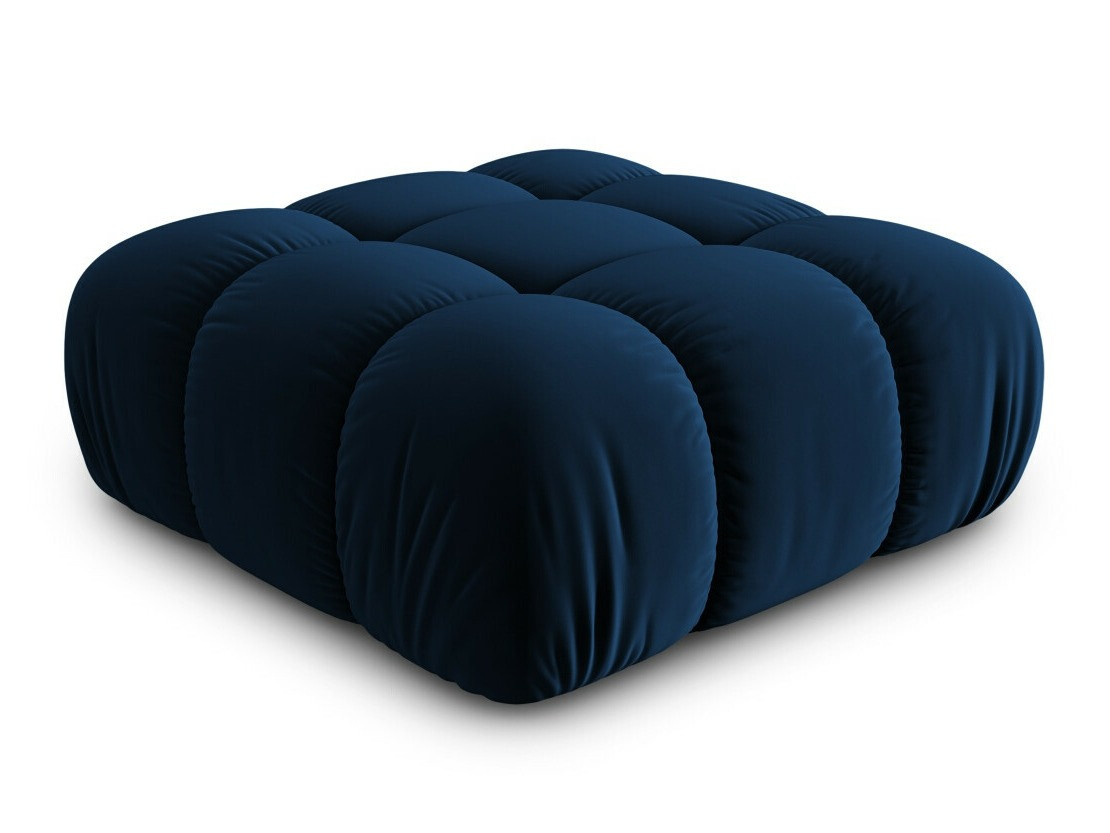 Tabure Caltenu 109 (Riviera 81)