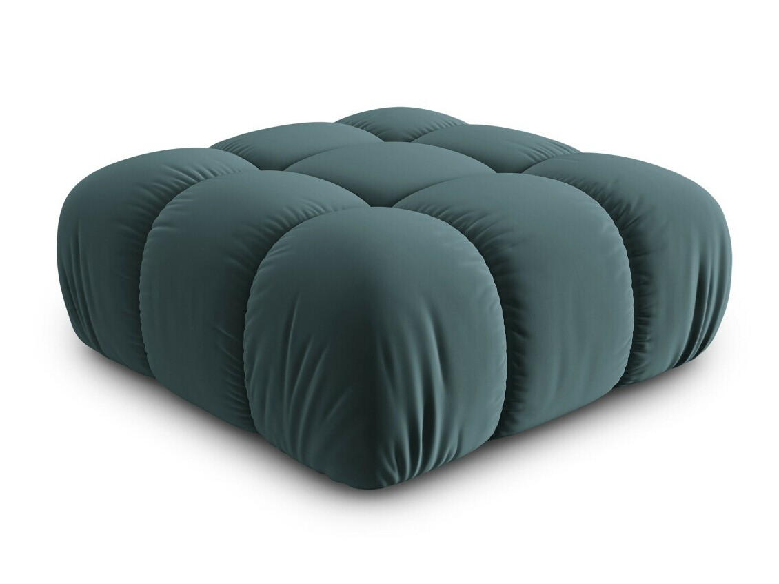 Tabure Caltenu 109 (Riviera 87)