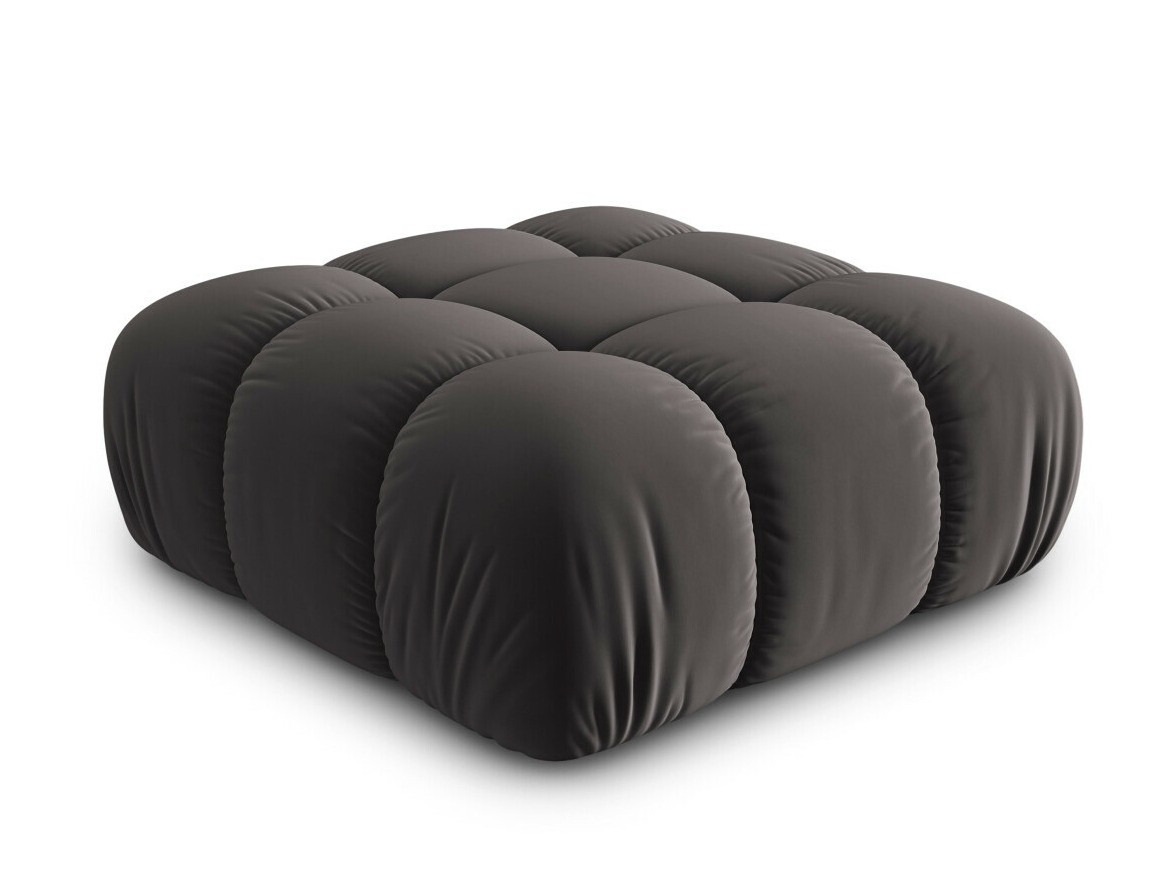 Tabure Caltenu 109 (Riviera 97)