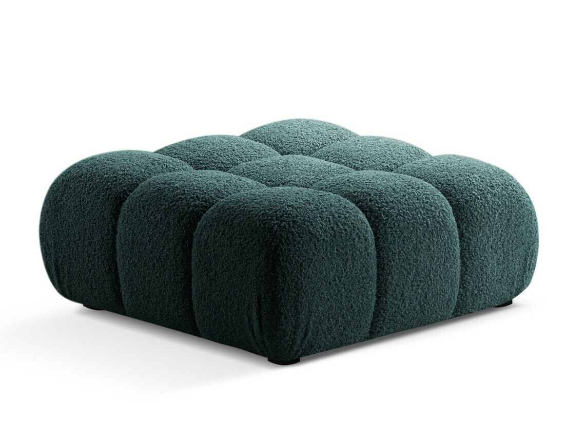 Tabure Caltenu 109 (Rolf 17)