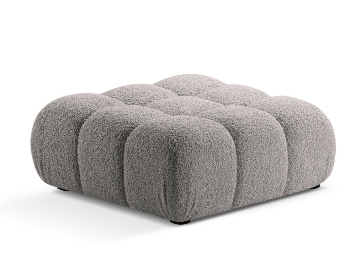 Tabure Caltenu 109 (Rolf 6)