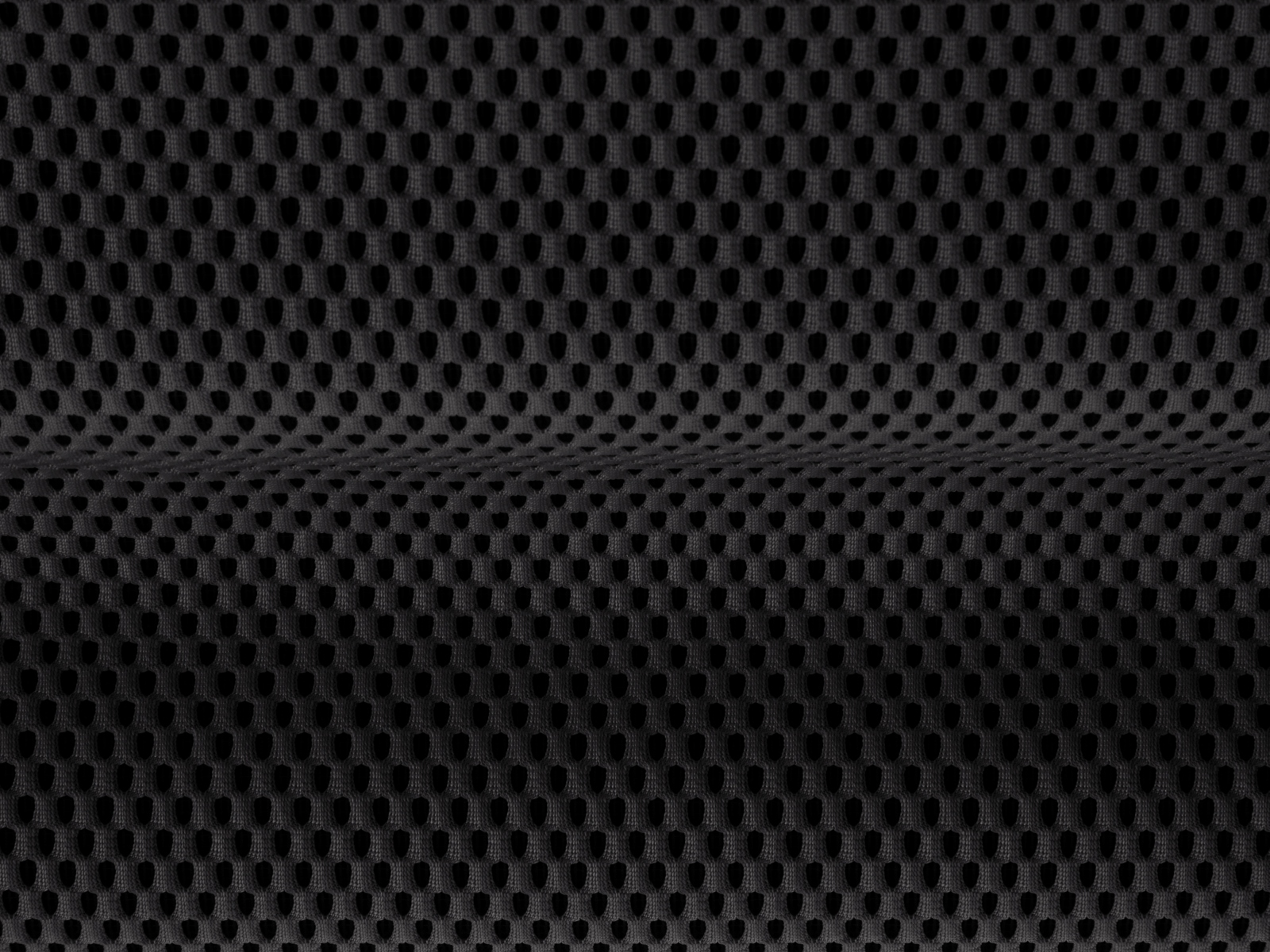Tabure Caltenu 109 (Sonic 15)