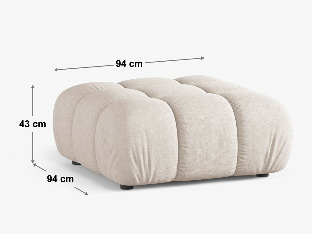 Tabure Caltenu 109 (Sonic 23)