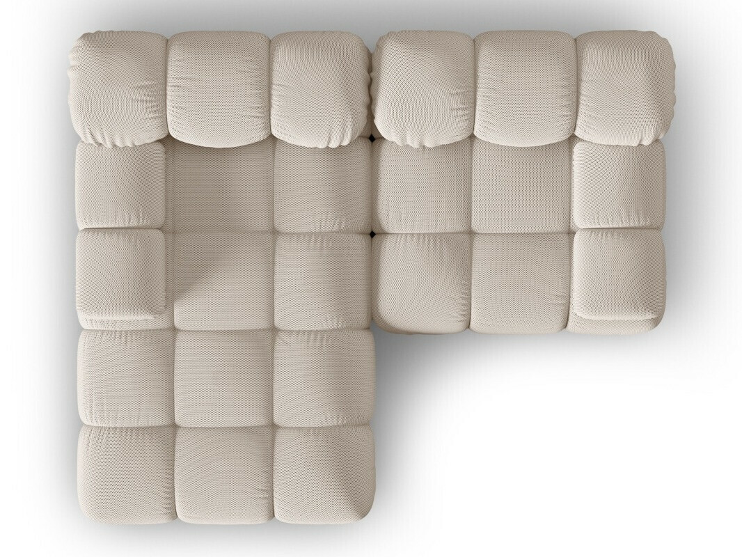 Tabure Caltenu 109 (Sonic 23)