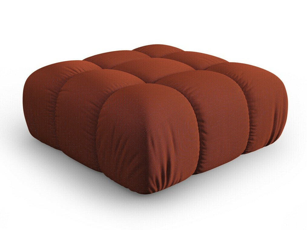 Tabure Caltenu 109 (Sonic 44)