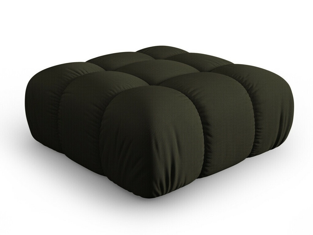 Tabure Caltenu 109 (Sonic 77)