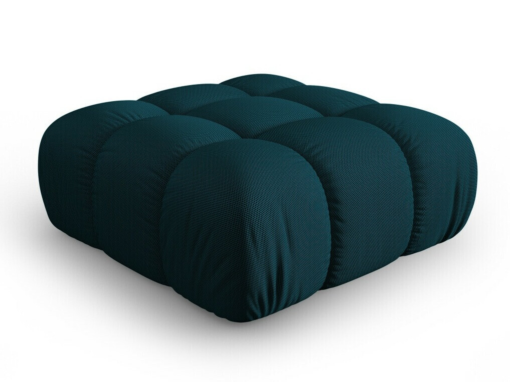 Tabure Caltenu 109 (Sonic 87)