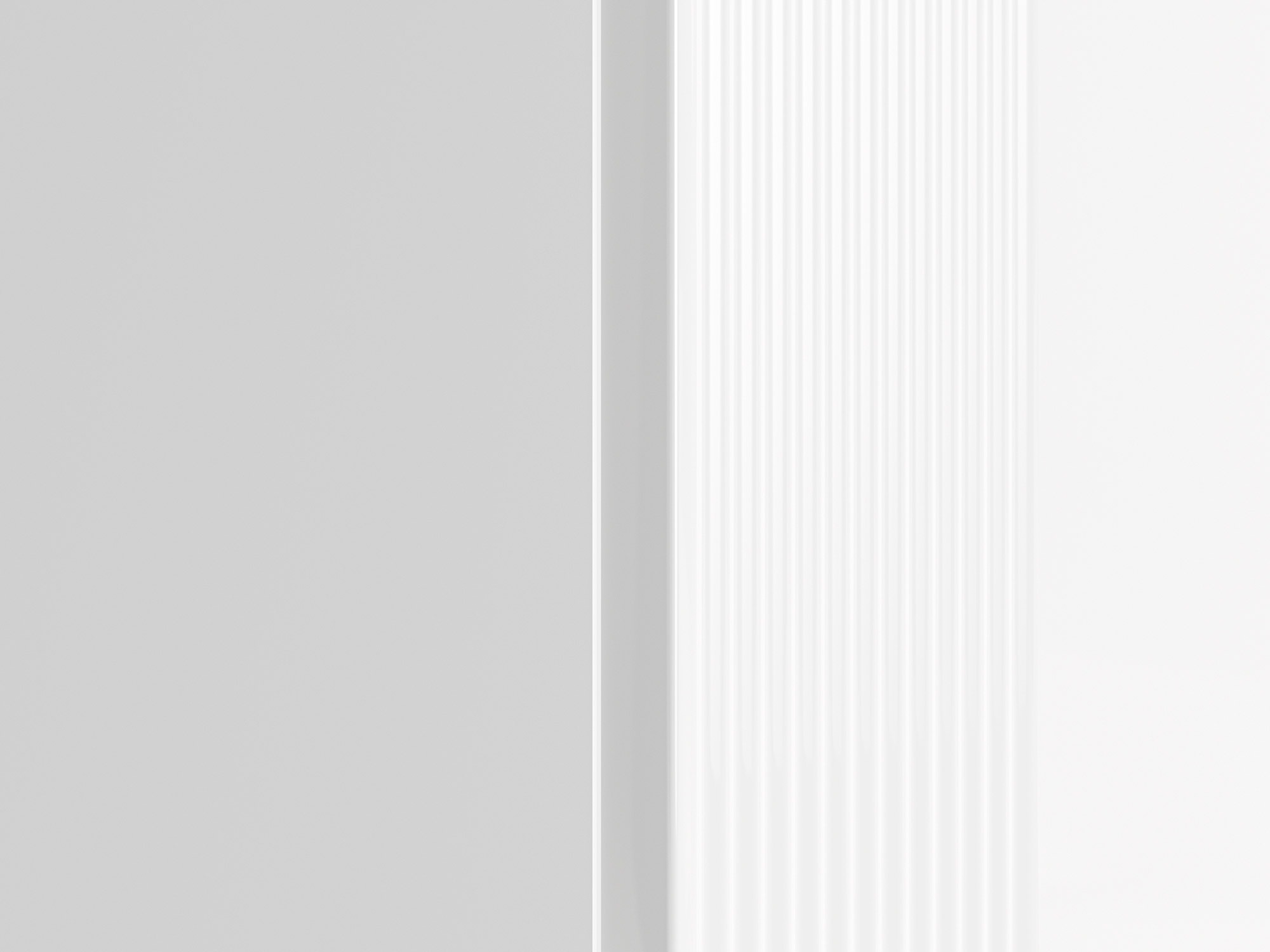 Garderobna omara Fivfloi 100