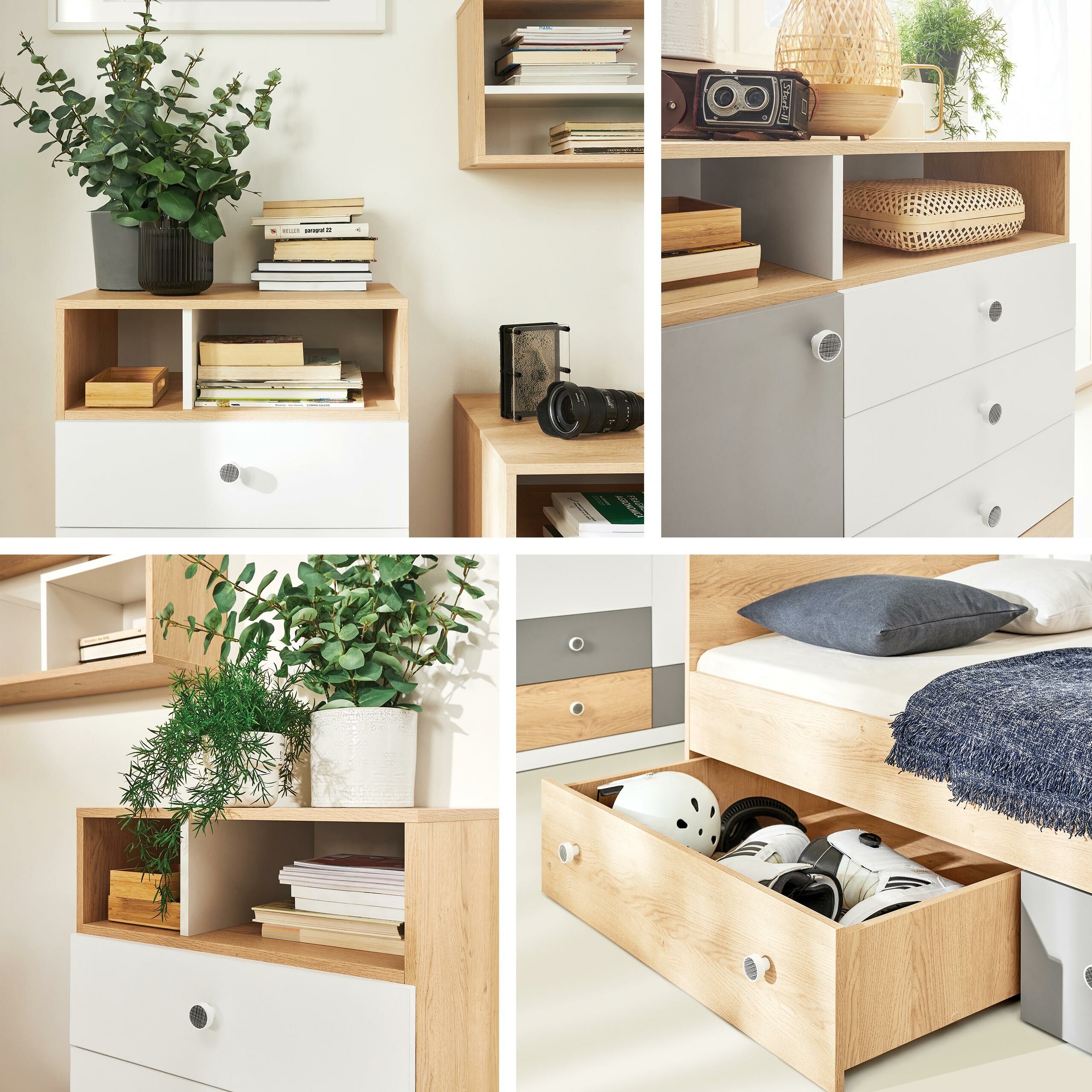 Kotna omara Tesmonu 101