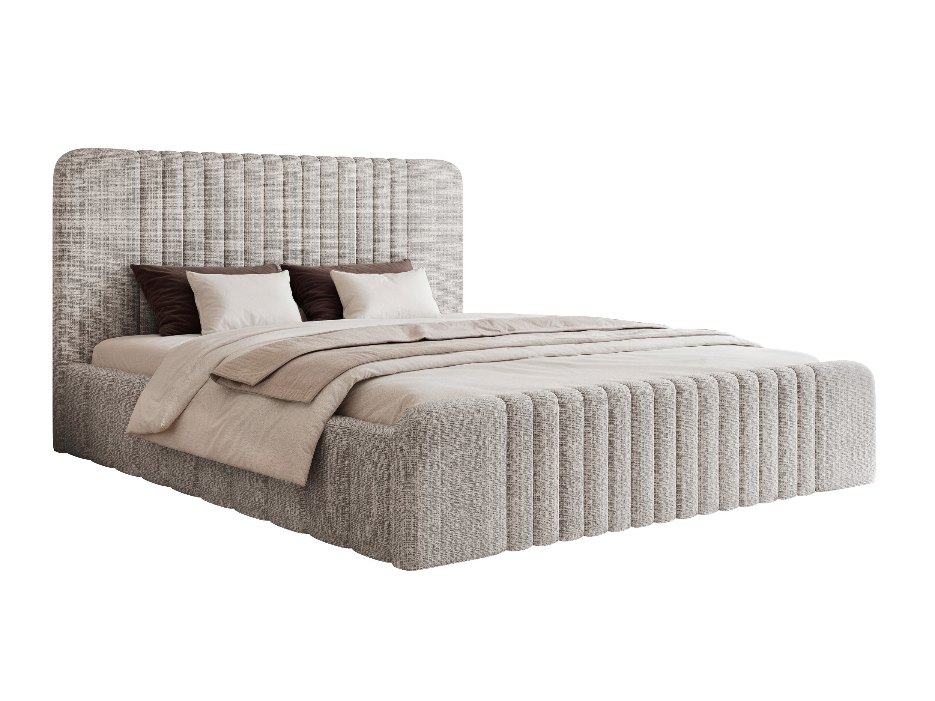 Postelja Hesperia 108 (Cremona 81)