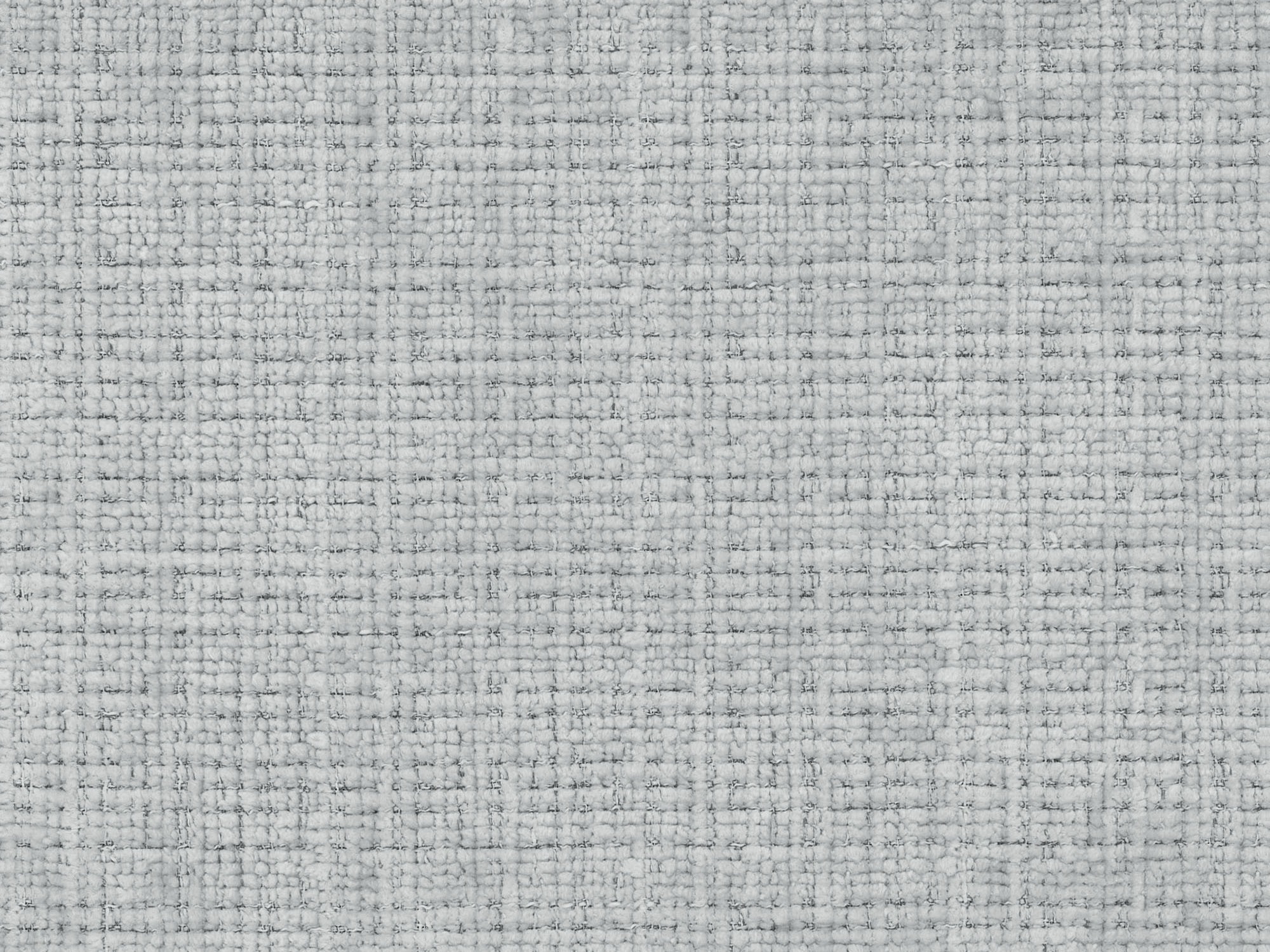 Postelja Hesperia 108 (Cremona 81)