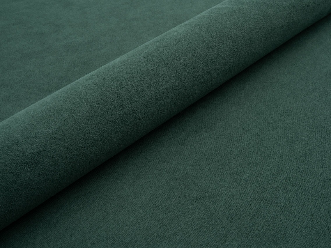 Postelja Hesperia 108 (Dream Velvet 202.30)