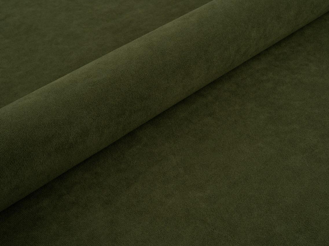 Postelja Hesperia 108 (Dream Velvet 202.32)