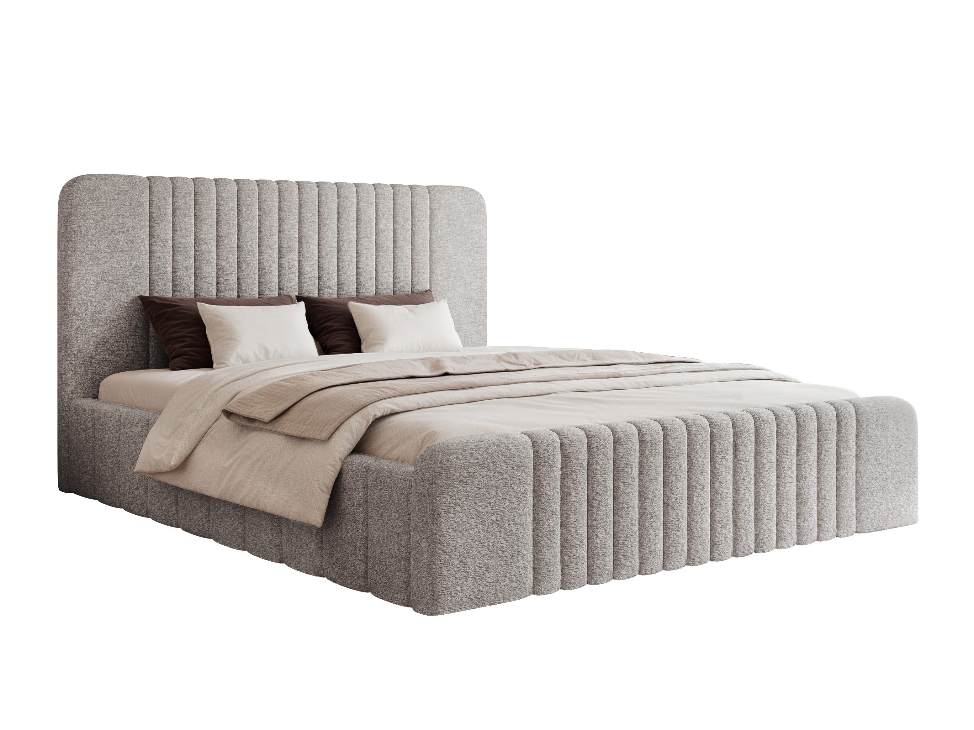 Postelja Hesperia 108 (Perfect Harmony 80)