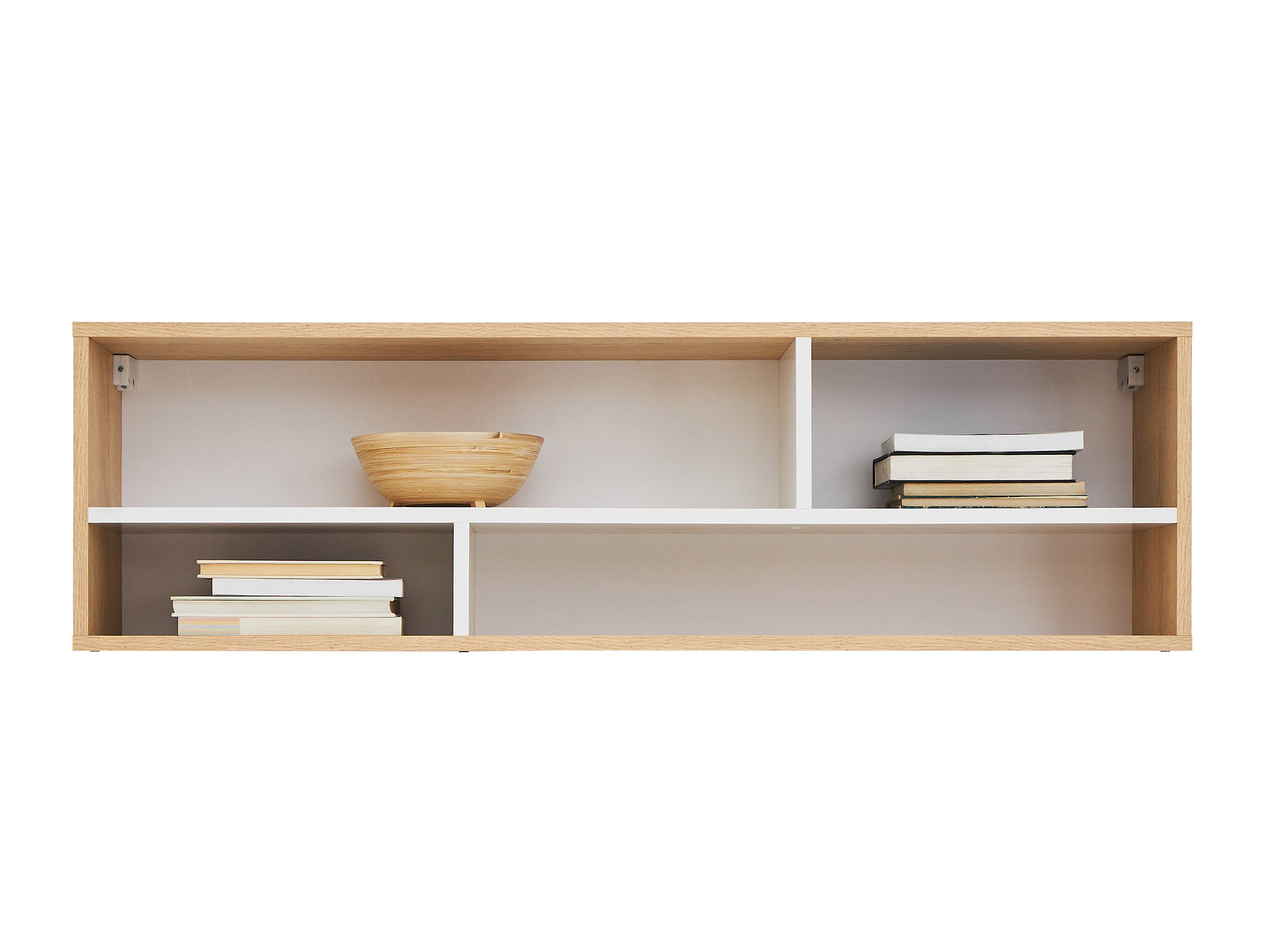 Stenska polica Tesmonu 111