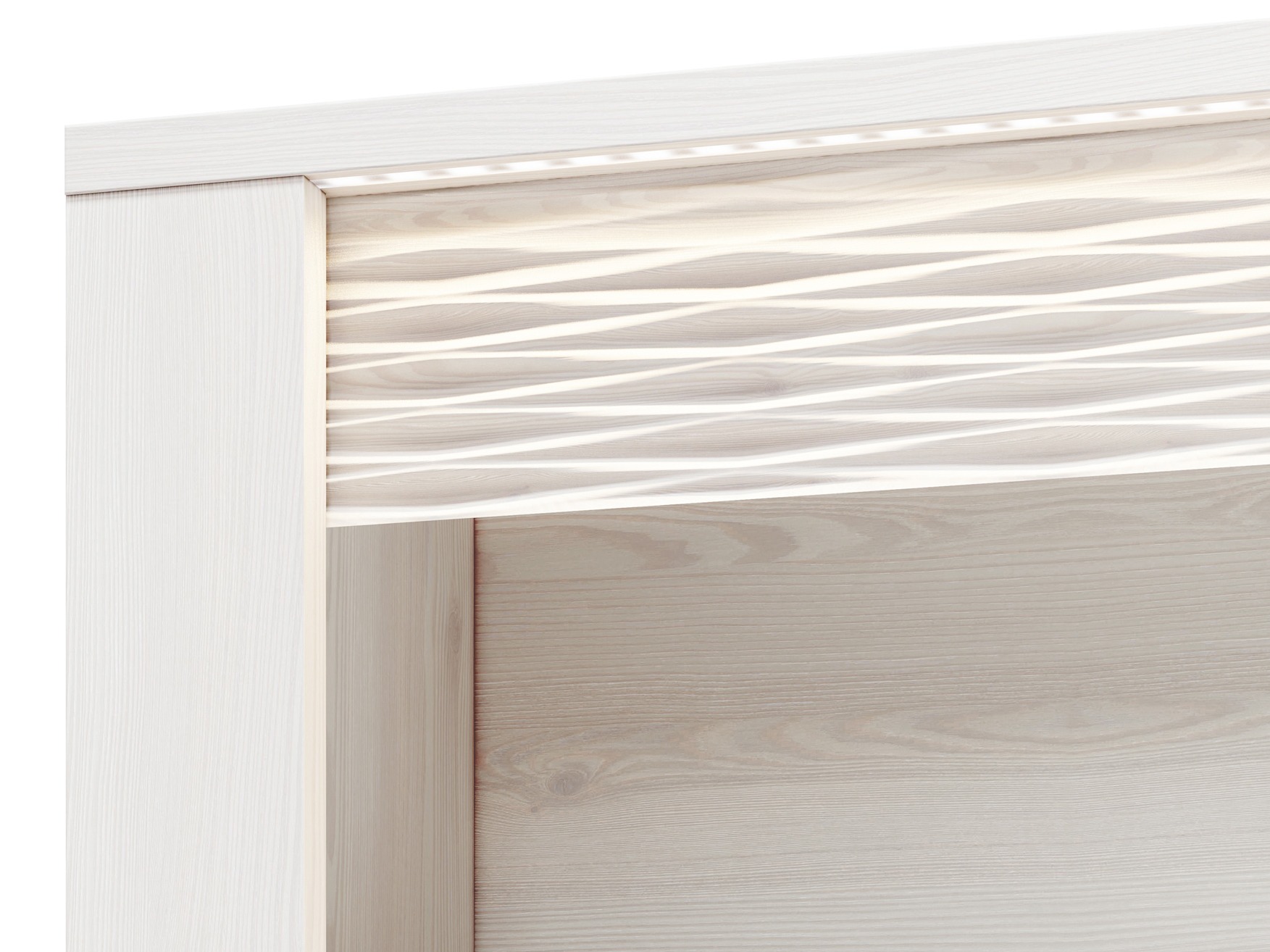 TV-omarica Madison N110