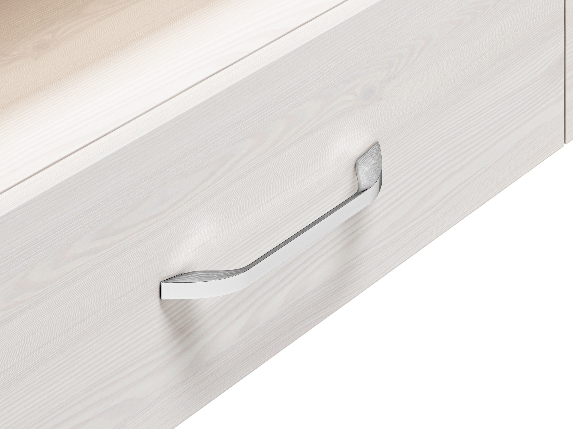 TV-omarica Noleliu 102