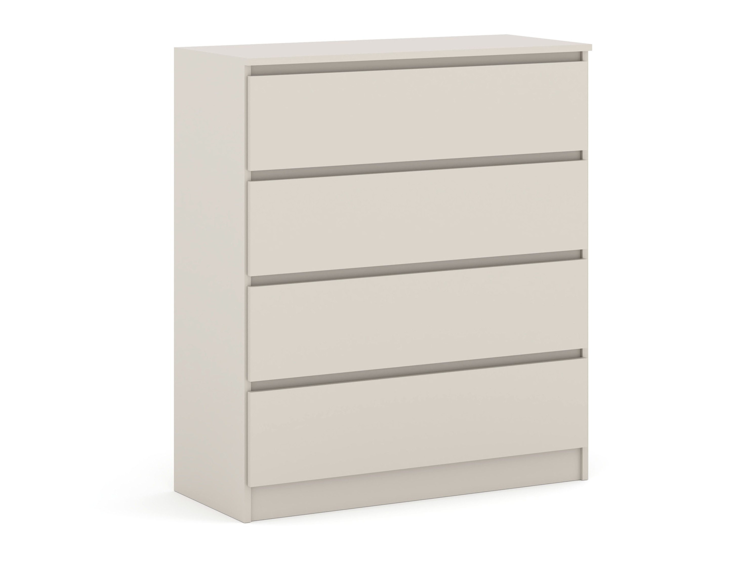 Komoda Buffalo 210 (Kašmir)