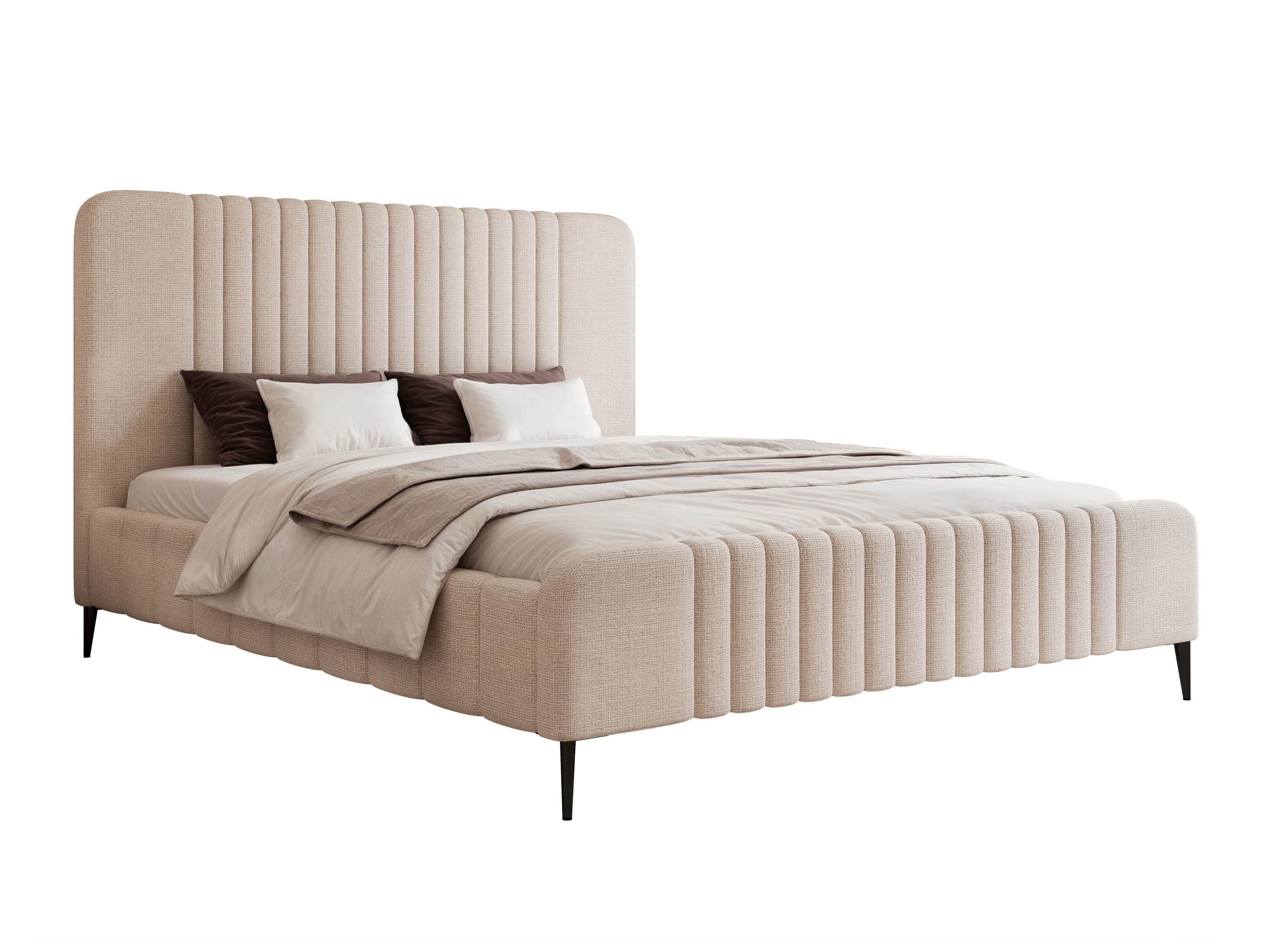 Postelja Hesperia 109 (Cremona 02)