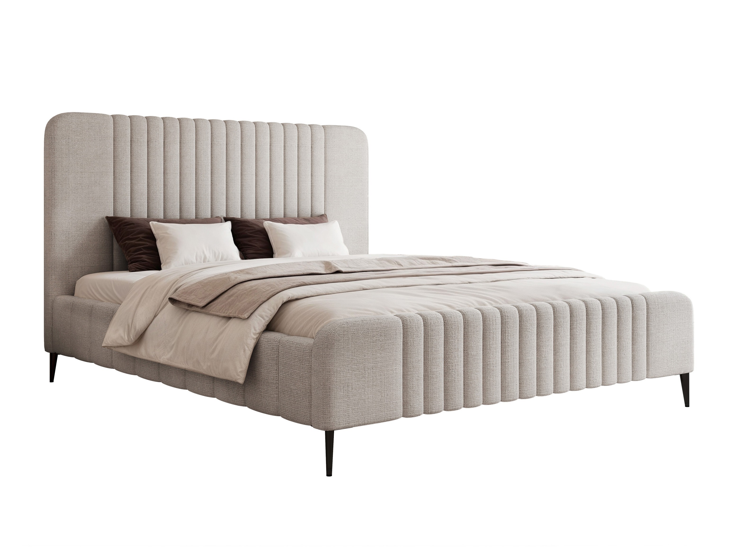 Postelja Hesperia 109 (Cremona 81)