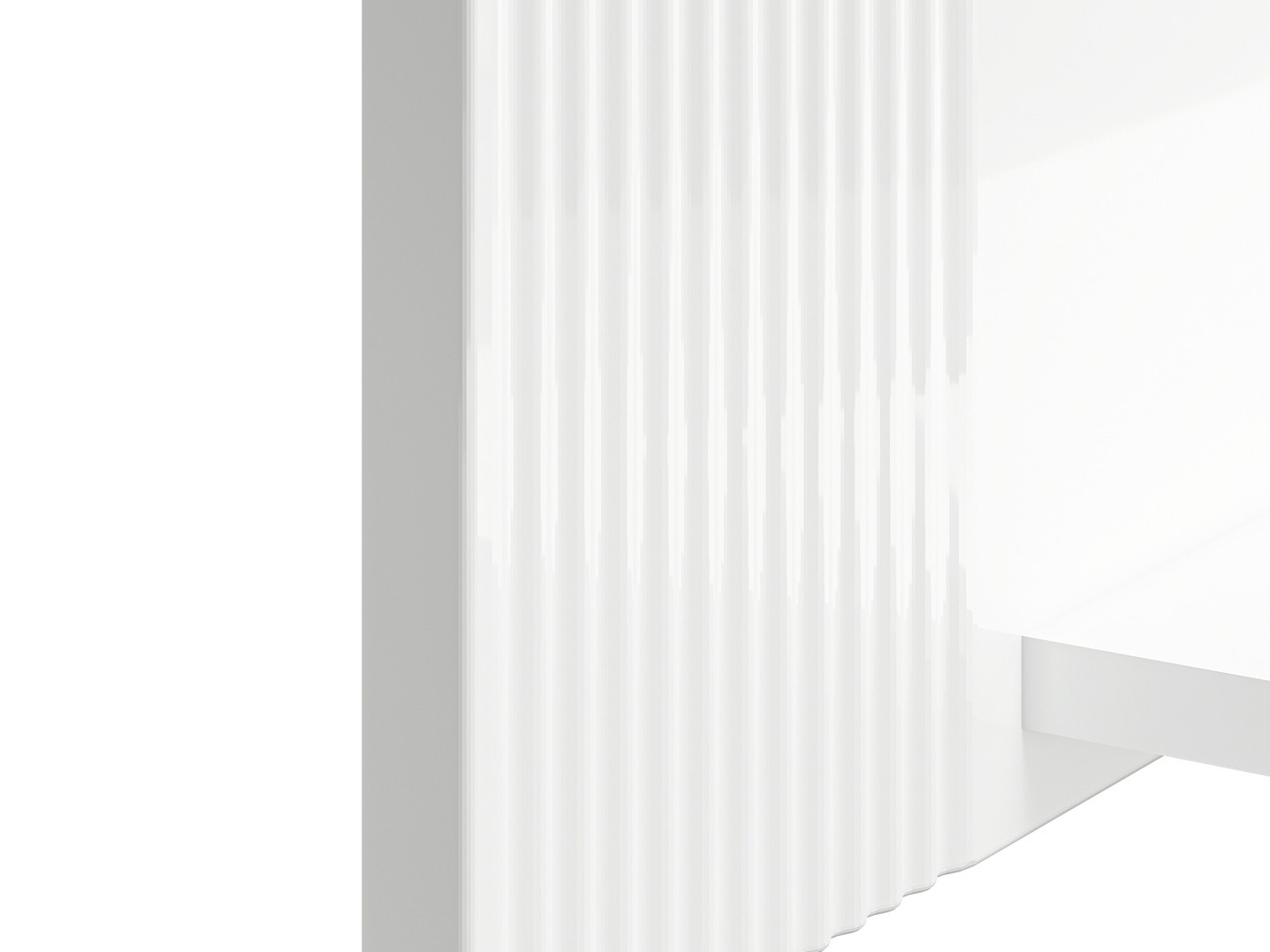 Stenska polica Fivfloi 103