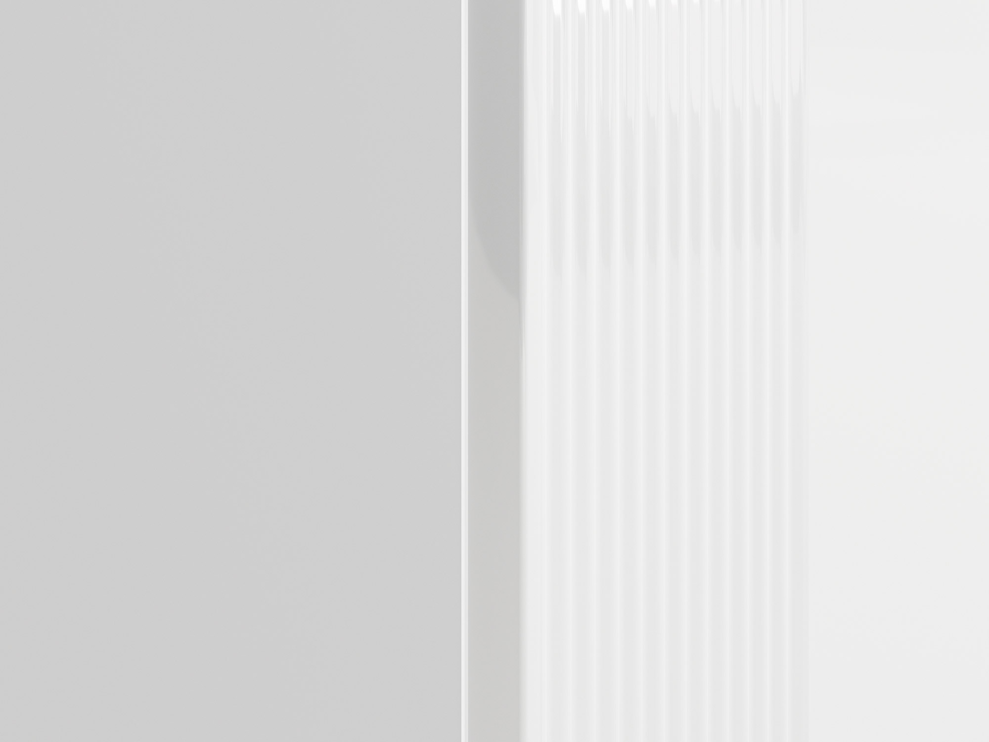 TV-omarica Fivfloi 102